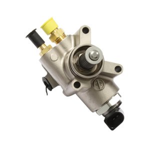 PUMPA VISOKOG PRITISKA - A3, GOLF V: 2.0 TFSI/GTI  04-