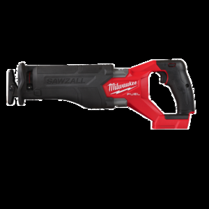 AKU SABLJASTA TESTERA 18V - M18 FSZ-0X
