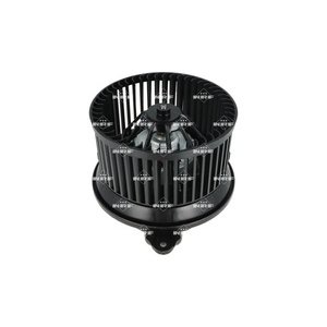 VENTILATOR KABINE - SCENIC I 99-03 (AUTOM. KLIMA)