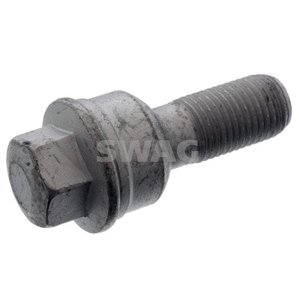 ŠRAF TOCKA M14 x 1,5 x 60 - AUDI Q3 (8UB/ F3B):  06.11-