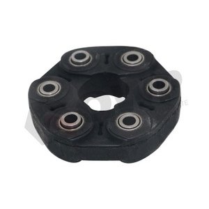 HARD GUMA KARDANSKOG VRATILA - W203 C240/C280 4MATIC -07