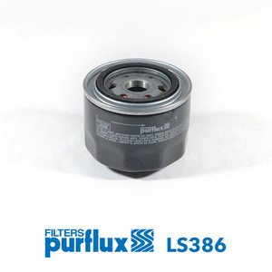 FILTER ULJA - DUCATO 2.3JTD 02-