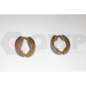 PAKNOVI - GOLF/VENTO/PASSAT