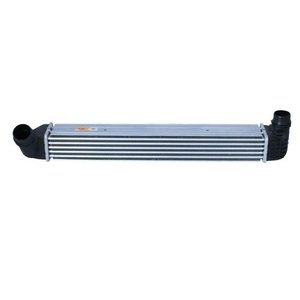 INTERKULER 657 x 85 x 82 - FLUENCE (L3_) 10.-