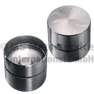 HIDROPODIZAC - MB OM 601/602/603/604