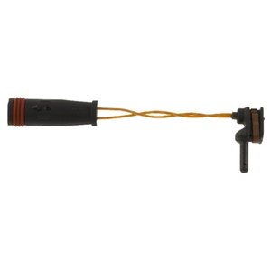 INDIKATOR 95 mm - C - CLASS (W203)
