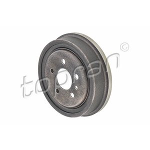 DOBOŠ 230 X 48.5 - ZAFIRA A,VECTRA B SED