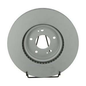 DISK PREDNJI 325x30  5/114,3 - TUCSON, SPORTAGE  20-