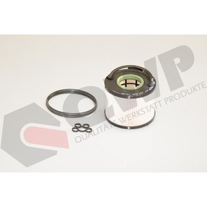 FILTER GORIVA - Q7 3.0-4.2 TDI  03.06-08.15