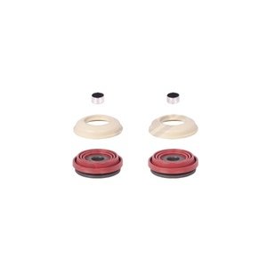 REPARATUR SET - ACTROS,ATEGO,INTOURO