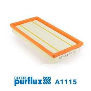 FILTER VAZDUHA - STILO/PUNTO 1.4 16V