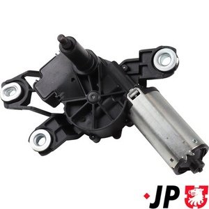 MOTOR BRISACA ZADNJI - GOLF VII