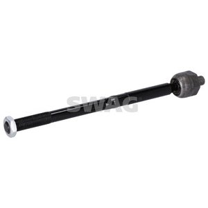 ŠIPKA SPONE - C-MAX /FOCUS III/VOLVO V40 12-