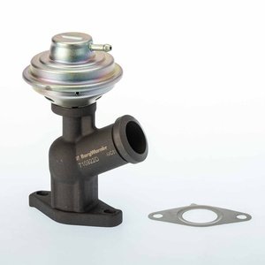 EGR VENTIL - PEU/CIT 2.0 HDi, FIAT 2.0 JTD
