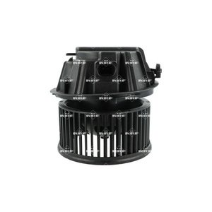 VENTILATOR KABINE - C2/C3/P 1007 02-