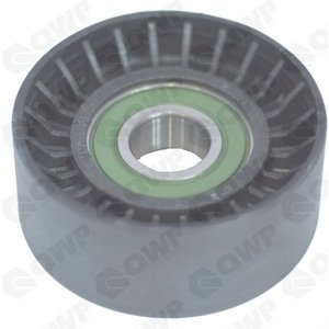 ROLER KANALNOG KAIŠA - AVENSIS 2.0 D-4D  05-