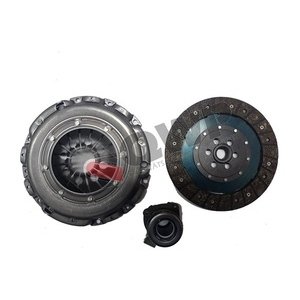 DRUK LAGER HIDRAULICNI - VECTRA C 1.9/3.0 CDTI  03-
