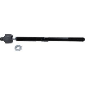 ŠIPKA SPONE - FOCUS C-MAX 03-