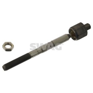 ŠIPKA SPONE - RANGE ROVER 02-