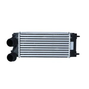 INTERKULER 300 x 150 x 80 - BERLINGO, C4 II, DS4, PEU 308