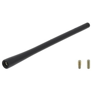 ANTENA - M 5 x 0,8 mm/M 6 x 1 mm