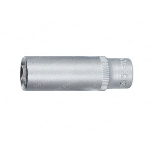 NASTAVAK GEDORE 11MM/DUŽ 50MM - ŠESTOUGAONI/EKSTRA DUBOKI