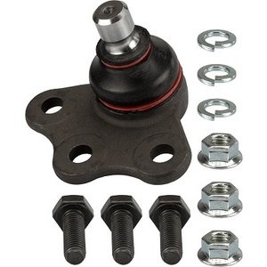 KUGLA - CORSA C