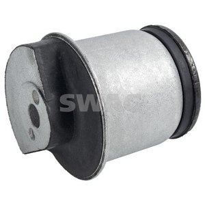 SILEN BLOK ZADNJI TRAP - OPEL ASTRA H  -07
