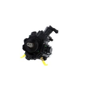 PUMPA VISOKOG PRITISKA - LAGUNA III 2.0 DCI
