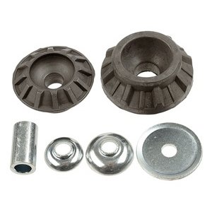 SET NOSACA ZAD.AMORTIZERA - GOLF II/III, JETTA II, VENTO