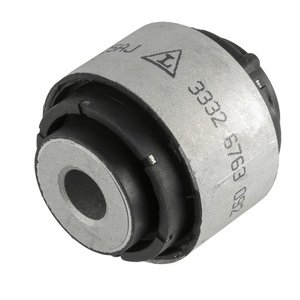 SILEN BLOK ZAD.SPONE NAPRED - BMW 3 E90