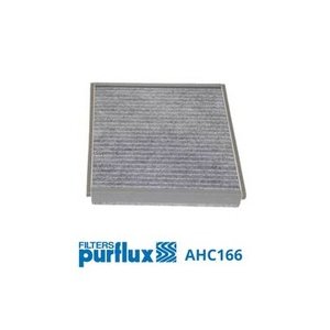 FILTER KABINE - KARBON - XSARA PICASSO (N68)  12.99-