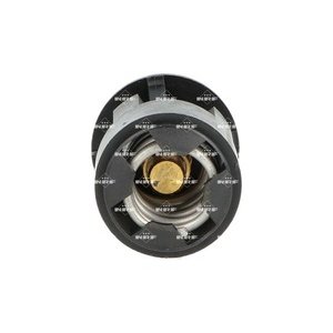 TERMOSTAT 87C - GOLF III/IV/V/OCTAVIA/FABIA