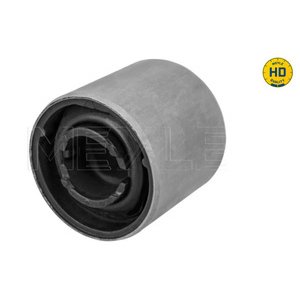 SILEN BLOK VILJUŠKE ULOŽAK HD - ONE/COOPER R50/R53 01-
