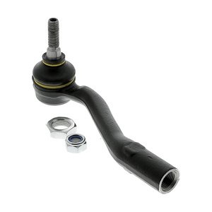 KRAJ SPONE LEVI - C3 I 1.6 i  02-