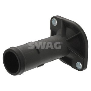 RACVA ZA VODU - 1.9 SDI/TDI