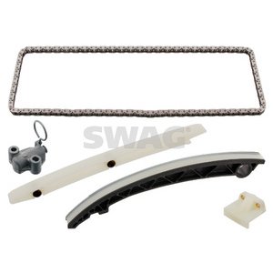 SET RAZVODNOG LANCA - ASTRA H/J: 1.4/1.4 T  04-15