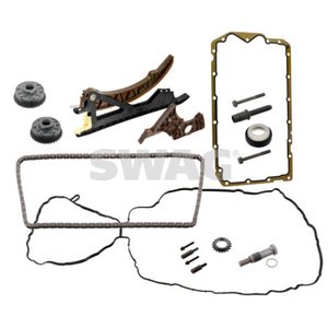 SET RAZVODNOG LANCA - BMW 3 (E90): 2.0  09.07-10.11