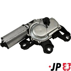 MOTOR BRISACA ZADNJI - A4 (B8)/A6 (C6) AVANT
