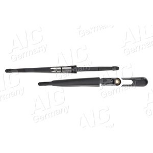 DRŽAC METLICE BRISACA - MINI R50/R53 -06