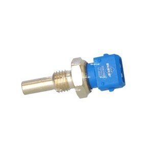 SENZOR TEMPERATURE 2 POLA - ASTRA/CORSA/ALFA 33/155/BMW 3