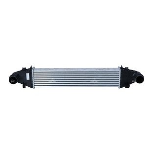 INTERKULER - C-CLASS (W204): 2.1 CDI  11-14