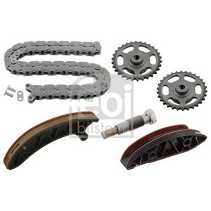 SET RAZVODNOG LANCA - SPRINTER: 2.1 CDI  06.06-