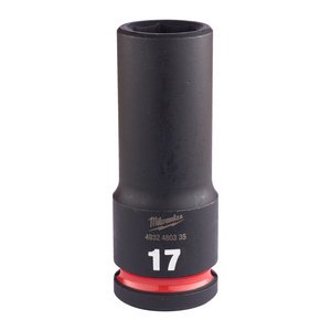 NASADNI KLJUC 1/2 17MM - UNIVERZALNO