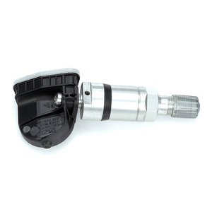 SENZOR PRITISKA GUMA - FOCUS IV, MONDEO V 15-18