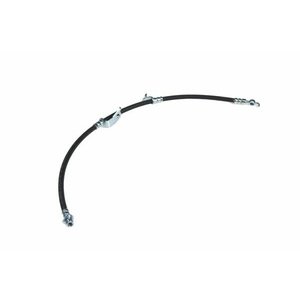 CREVO PREDNJE DESNO M10x1X712 - RAV 4 IV 2.0-2.2-2.5  12 -