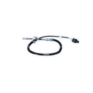 SENZOR TEMP.IZD.GASOVA - GLC (X253) 250 d 4-matic 15-19