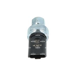 PREKIDAC PRITISKA A/C SISTEMA - PSA/FIAT/LANCIA