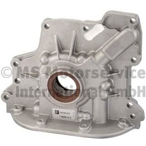 PUMPA ULJA - 1.4 16V, 1.6 16V