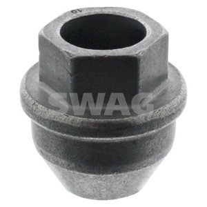 NAVRTKA TOCKA M14 x 1,5 x 31 - TRANSIT: 04.12-